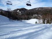 Piste Nr. 16 Kolašin 1600