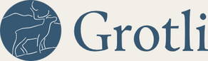 Grotli