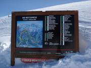 Panoramakarte mit Live Status