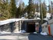Sondrio: Anfahrt in Skigebiete und Parken an Skigebieten – Anfahrt, Parken Livigno