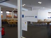 Selbstversorger Raum am Gamsgarten