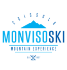 Crissolo – Monviso