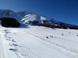 Savin Kuk – Žabljak