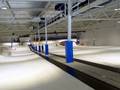 Bilder SnowWorld Rucphen