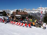 Hinnästall bei Tannenheim