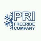 Pri Freeride Company – Priiskovy