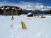 Snowparks Columbia-Shuswap – Snowpark Kicking Horse – Golden