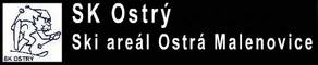 Ostrá Malenovice