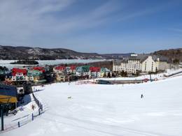 Tremblant