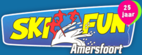 Ski-Fun – Amersfoort