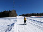 Schlepplift Alpalouka 