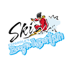 Boogie Mountain – Espanola