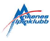 Ankenesfjellet – Ankenesstranda (Narvik)