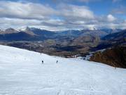 Greengates mit Lake Wakatipu