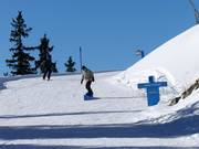Sunny Mountain Erlebnispark