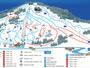 Pistenplan Master Ski – Tylicz