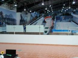 Bawadi Mall – Al Ain