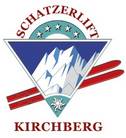Schatzerlift – Kirchberg