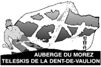Dent de Vaulion – Le Morez