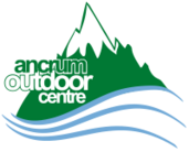 Ancrum Outdoor Centre