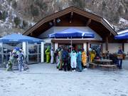 Après-Ski Tipp kitz900m