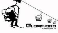 Glomfjord