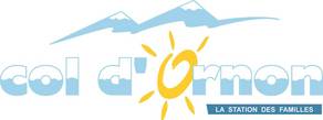 Col d'Ornon