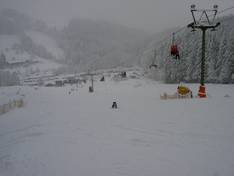 Bilder Blomberg – Bad Tölz/Wackersberg