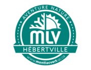 Mont Lac-Vert – Hébertville