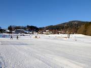 Übungspiste 10a Formánek 1+2