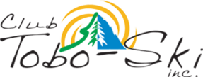 Tobo-Ski