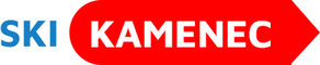 Kamenec – Teplice nad Metují