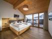 Landal Brandnertal