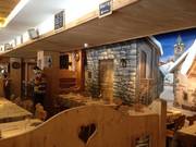 Gastronomie-Tipp Le Barock