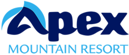 Apex Mountain Resort