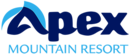 Apex Mountain Resort
