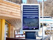 Digitale Informationen