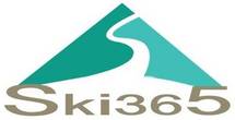 Ski365 – Rangsit