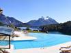 Llao Llao Hotel & Resort