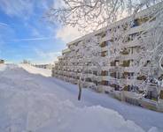 Ferienwohnungen am Feldberg