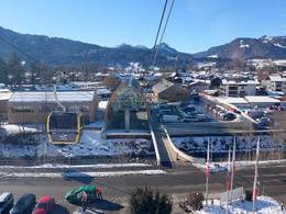 Nebelhorn – Oberstdorf