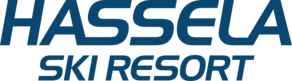 Hassela