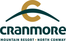 Cranmore Mountain Resort