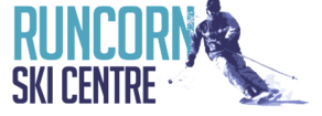 Runcorn Ski Centre