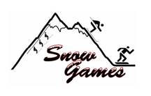 Snow Games – Ath (in Planung)