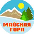 Mayskaya Gora