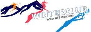 WinterClub Indoor Ski & Snowboard – Winter Park