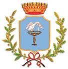 Laceno – Bagnoli Irpino