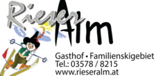 Rieseralm – Obdach