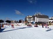 Hotel Grand Kopaonik